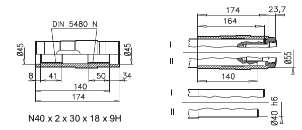 SK 3382EA, SK 3382AB SK 3382EA, SK 3382AB
